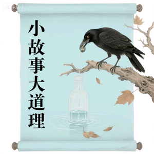 亚亚影视
