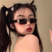 不爱吃米饭475头像