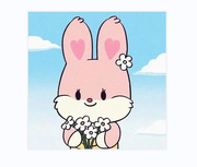 Imfine的个人资料头像