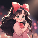 momo351头像