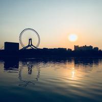 黄豪杰501头像