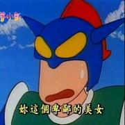 用户5463的个人资料头像