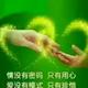 张小生水泥销售头像