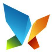 西门小财哥的个人资料头像