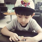 别看过冬天的个人资料头像