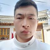 李三宝秋水天长热情无变头像
