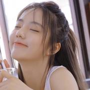 热门游戏的个人资料头像