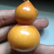 韩沈明的个人资料头像