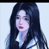 小林林XLL头像