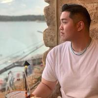 怼亿杯冰美式头像