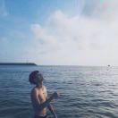 Andy君70354的个人资料头像