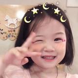 逗逗逗噫头像