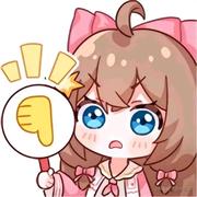 伊已逝吾亦逝的个人资料头像