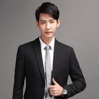 爱家乔伊斯2E头像