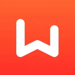 玩加电竞王者荣耀头像