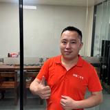 泉州阿福二手车新能源头像