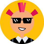 麦克阿瑟_的个人资料头像