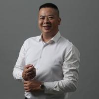 尹巡安理想头像
