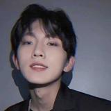 心一261头像