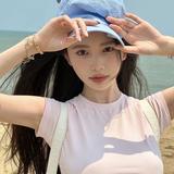 星星也倦啦dpR头像