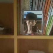 晨曦745的个人资料头像