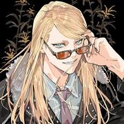 616的个人资料头像