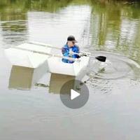 金翅大鹏鹏头像