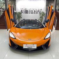 卡雷拉名车dz头像