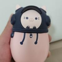 用户3216426663581头像