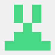 shenmadaoli的个人资料头像