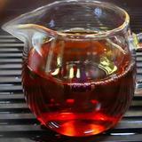 品茗之人头像