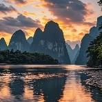 感悟知识海头像