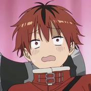 今今335的个人资料头像