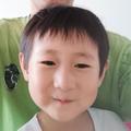 3D小么哥头像
