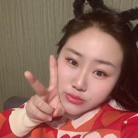 减肥的李苗条头像