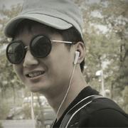 mark231的个人资料头像