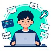 vanuan的个人资料头像