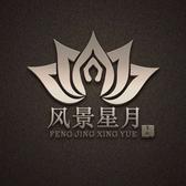用户2612884521665头像