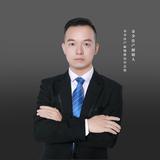 老表房地产头像