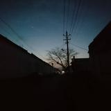 月醉独殇头像