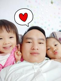 贝壳找房陈绍头像