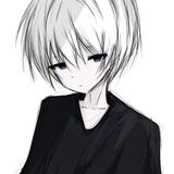 用户3061172882705头像