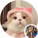 方丈7508头像