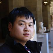 kaiinoz的个人资料头像