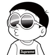 Binary_4的个人资料头像