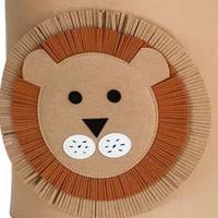 柯拉松臻选头像