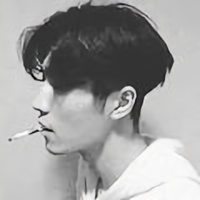 足球叭叭叭头像