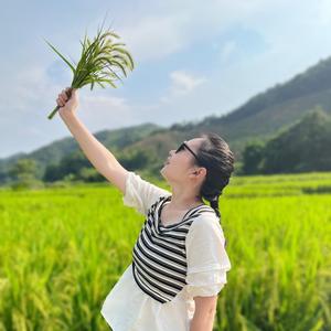 陈婷备孕曾免疫保胎6次头像