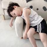 用户20217332头像