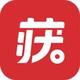 保险小讲堂 · 阿维塔 07车主·车龄半年头像